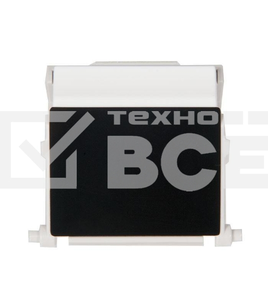 Тормозная площадка ADF в сборе Samsung/HP SCX-5835/CLX-62x0/Phaser 3635MFP/WC3550 (JC97-03069A/003N01030/003N01042)