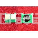 Чип ELP для HP Universal CB435A/CB436A/CE285A/CE278A/CE255X/CF280X/CF283A/CE505X/CC364X/CE314A, Canon 712/713/719/724/726/720/725/728 (Китай), фото 1