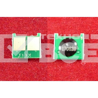 Чип ELP для HP Universal CB435A/CB436A/CE285A/CE278A/CE255X/CF280X/CF283A/CE505X/CC364X/CE314A, Canon 712/713/719/724/726/720/725/728 (Китай)