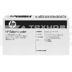 Бункер для сбора отработанного тонера HP CLJ Enterprise M552/M553 (B5L37A/B5L37-67901), фото 1