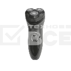 Электробритва Агидель 16 АС, фото 1