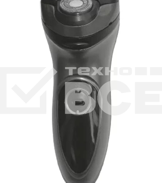 Электробритва Агидель 16 АС