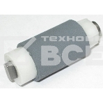 Ролик отделения в сборе Samsung/HP ML-331х/371х/SCX-483x/563x/573x (JC90-01032A) (o), фото 1