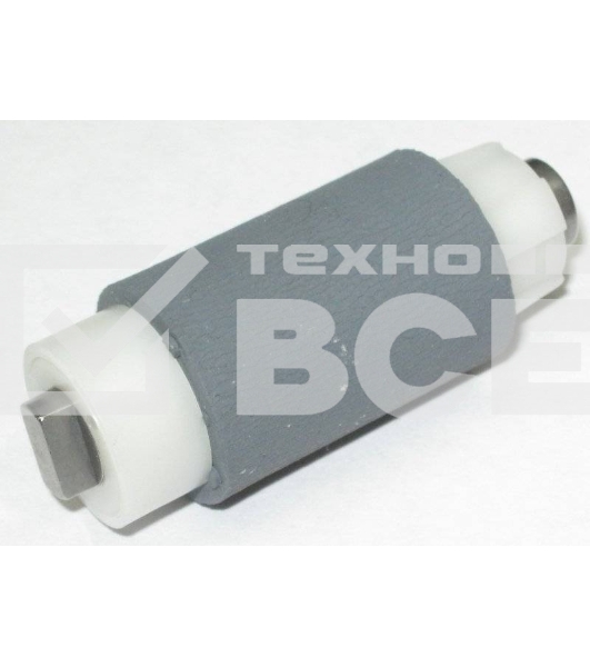Ролик отделения в сборе Samsung/HP ML-331х/371х/SCX-483x/563x/573x (JC90-01032A) (o)
