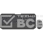 Клавиатура + мышь Defender Berkeley C-925 Nano B Черный, фото24