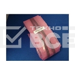 Комплект абсорберов 44