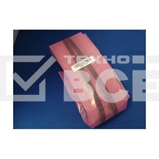 Комплект абсорберов 44