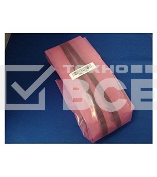 Комплект абсорберов 44