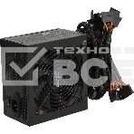 Блок питания Aerocool / Formula KCAS-500W, 500Вт, PLUS 80 PLUS Bronze, 120мм, черный, фото19