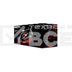 Утюг Centek CT-2359 Red, фото3