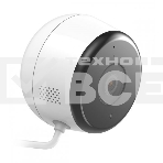 Видеокамера IP D-Link DCS-8600LH 3.26-3.26мм цветная корп.:белый, фото9