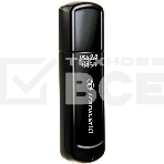 Флэш Диск Transcend USB Drive 64Gb JetFlash 350 TS64GJF350 {USB 2.0}, фото11