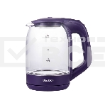 Чайник Blackton Bt KT1823G Фиолетовый, фото5