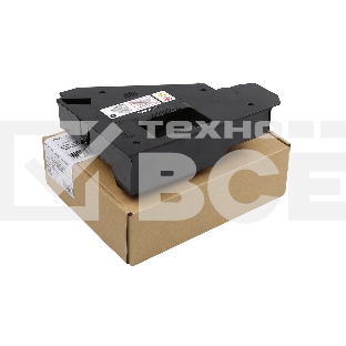 Бункер Cet CET521001 (108R01124) для Xerox Phaser 6600N, VersaLink C400/405