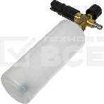 Минимойка Huter M195-PW-PRO 2500Вт, фото6