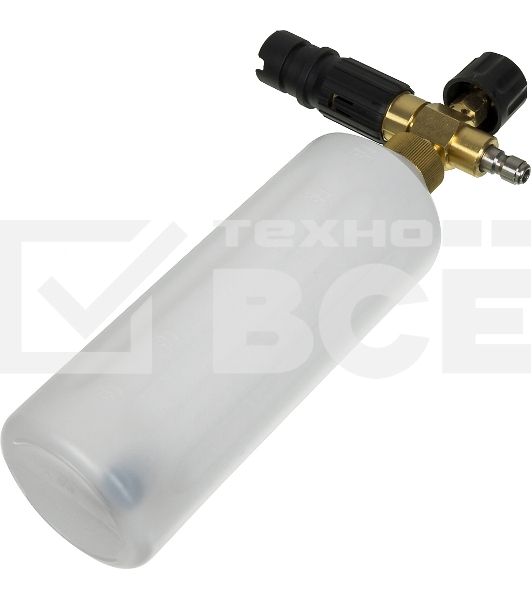 Минимойка Huter M195-PW-PRO 2500Вт