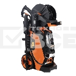 Минимойка Patriot GT590 Imperial 2050Вт, фото17
