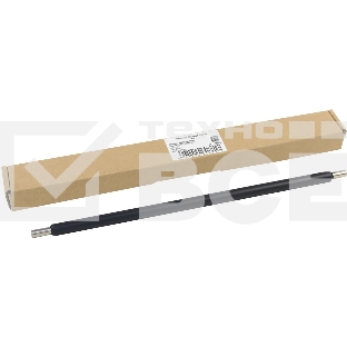 Ролик заряда Cet CET251011 для Kyocera TASKalfa 1800/1801/2011/2200/2211