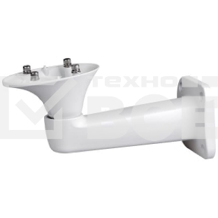 Кронштейн Dahua DH-PFB604WA