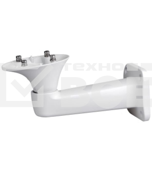 Кронштейн Dahua DH-PFB604WA