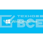 ПО Microsoft Windows Server 2019 Std 5 Clt 64 bit Eng BOX (P73-07680), фото5