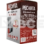 Дренажный насос НД-11000П/5 Ресанта, фото3
