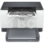 Принтер лазерный HP LaserJet M211dw (9YF83A), A4, ч/б, печ. до 29 стр/мин., 600 x 600 dpi, USB, RJ-45, Wi-Fi, Air Print, Mopria, фото10