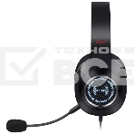 Беспроводные наушники Edifier G2BT черный, полноразмерные, Bluetooth, до 36 ч, фото9