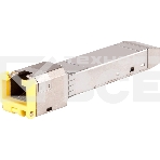 Контроллер HP Aruba 1G SFP RJ45 T 100m Cat5e XCVR, фото4