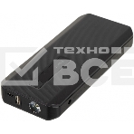 Портативное пуско-зарядное устройство для автомобиля 70mai Jump Starter Max 18000 mAh, фото14