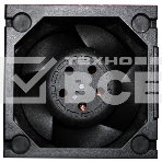Вентилятор Lenovo 4F17A14496 черный 40мм 28000rpm 4-pin 270W, фото3