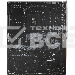 Материнская плата ASUS ROG STRIX Z790-F GAMING WIFI, LGA 1700, Intel Z790, 4xDDR5, 4xSATA, 4xM.2, 1xPCIe 5.0 x16, 2xPCIe 4.0 x4, 1xHDMI, 1xDP, 1x 2.5Gb LAN, 2xUSB-A 3.2 Gen 2, 4xUSB-A 3.2 Gen 1, 4xUSB-A 2.0, 5x3.5 мм, 7.1, Standard-ATX, фото13