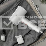 Фен deerma Hair Dry DEM-CF10W White, фото6