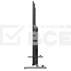 Телевизор Hisense 65