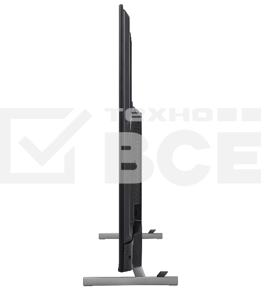 Телевизор Hisense 65