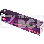 Выпрямитель Philips BHS375/00, фото13