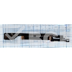 Шлейф матрицы для ноутбука Acer Aspire S3 Type B, фото2