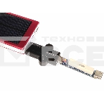 Тестер USB для внешних аккумуляторов 5V-7,4V  0-5,1A Juwel J7-d, фото3