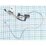Шлейф матрицы для ноутбука Dell Inspiron 15 5568, фото 1