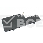 Аккумуляторная батарея для ноутбука HP EliteBook 1030 G2 Type B 11.55V 57Wh, фото 1