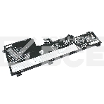 Аккумуляторная батарея для ноутбука Lenovo IdeaPad 5 Pro-16 (L20M4PE1) 15.36V 75Wh Orig, фото3