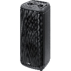 Минисистема BBK BTA6030 черный 50Вт FM USB BT, фото22