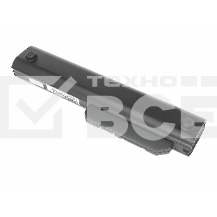 Аккумуляторная батарея для ноутбука HP DM1-1110ER 10.8V 5200mAh OEM черный
