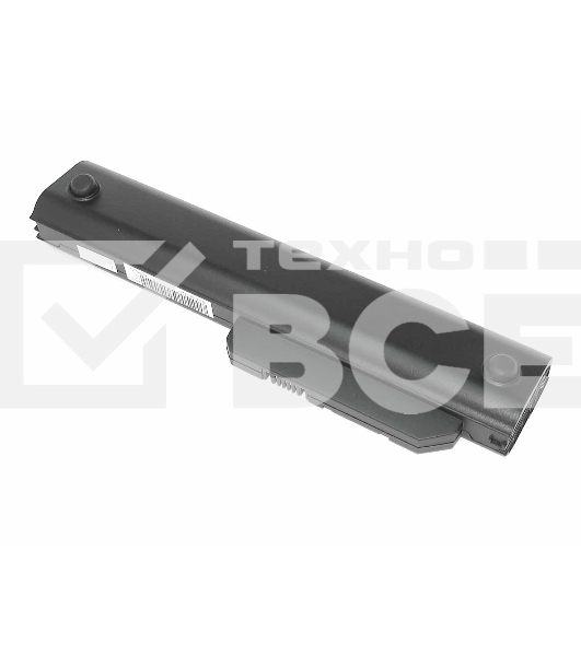 Аккумуляторная батарея для ноутбука HP DM1-1110ER 10.8V 5200mAh OEM черный