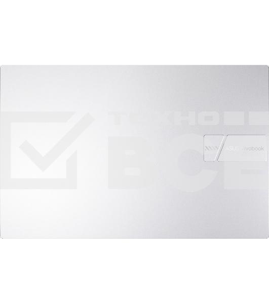 Ноутбук Asus Vivobook 15 X1504VA-BQ895 Core i5 120U 16Gb SSD512Gb UMA 15.6