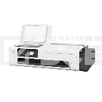 Плоттер струйный Canon imagePROGRAF TC-20M (5816C003AB), A1/24