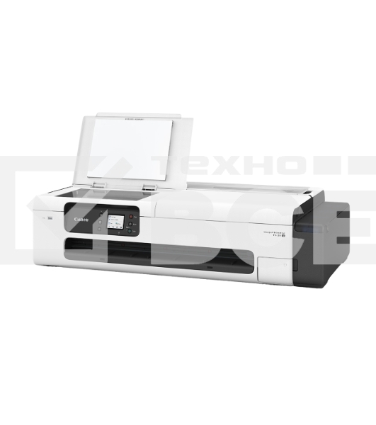 Плоттер струйный Canon imagePROGRAF TC-20M (5816C003AB), A1/24