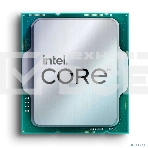 Процессор Intel Core i5-14400 Soc-1700 2.5GHz OEM, фото5