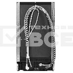 Посудомоечная машина Maunfeld MLP-083D Light Beam, фото4