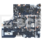 Материнская плата для Lenovo L340-15IWL L340-17IWL i3-8145U 4G GPU MX110 2G, фото4